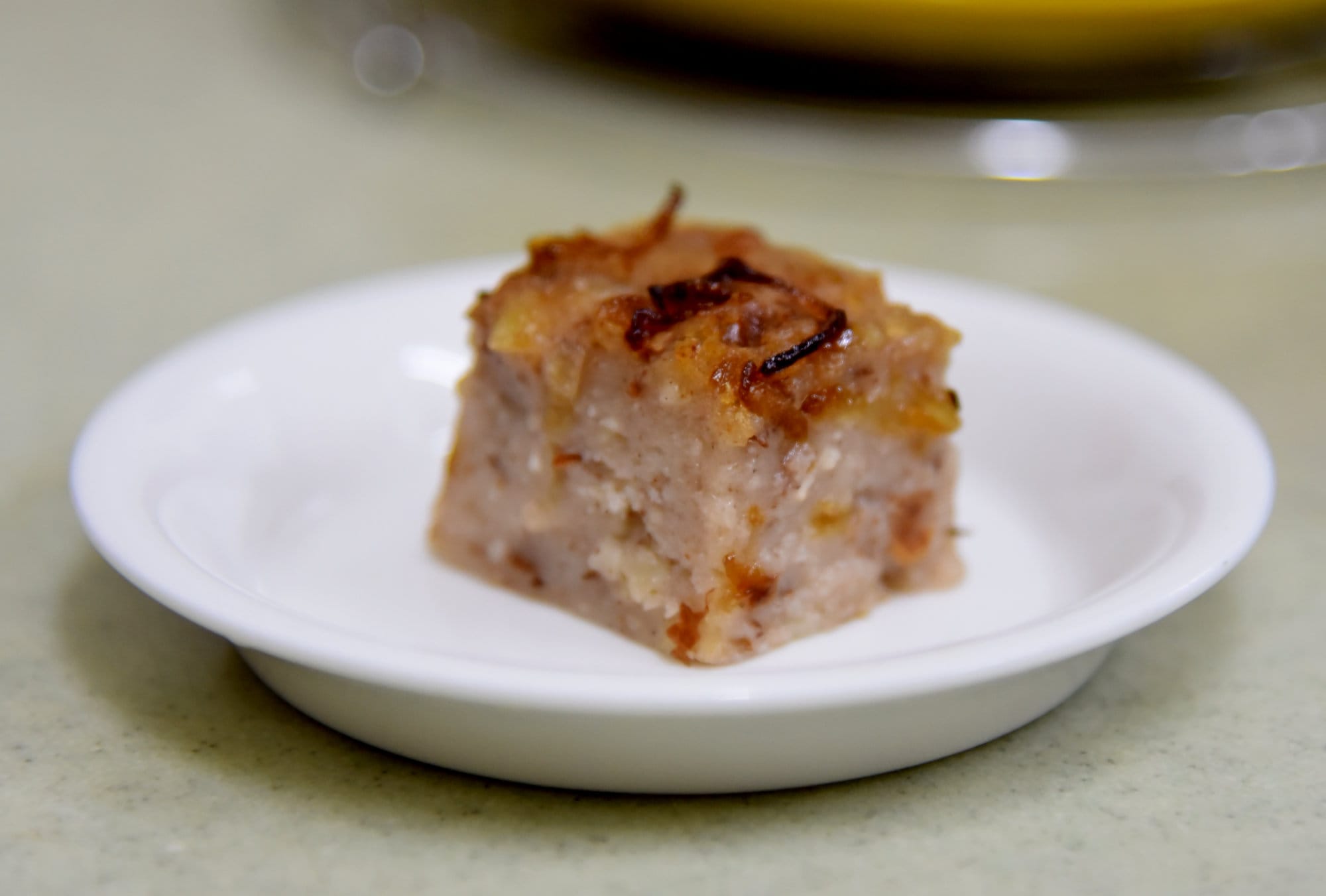 Githeyo Boakibaa Recipe Maldives Cook