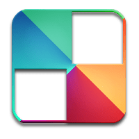 OnlyFans – Bevis Tran Duc Vuong (bevis.asian) × Sky (skyvnn999) – Love