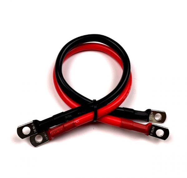 DIY Arduino Battery Spot Welder Kit V4 Full Bundle For Car Battery