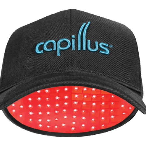 Top 10 Best Laser Hair Growth Devices in 2021