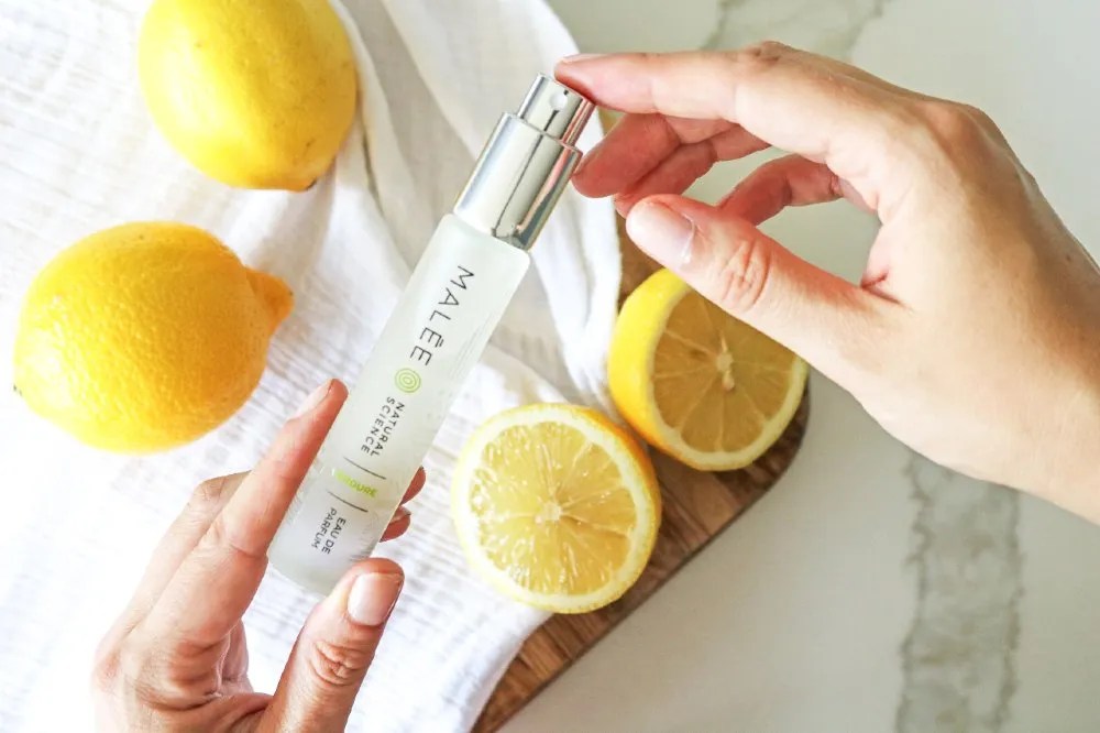 4 Lemon Aromatherapy Benefits You Would Like To Know About