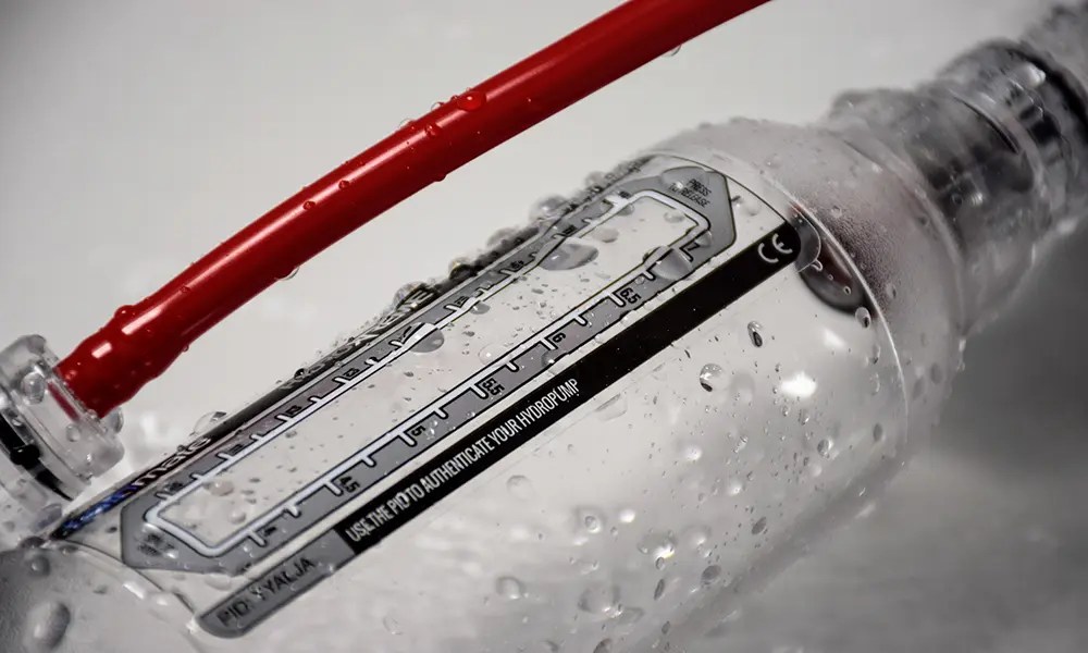 How Long Do Bathmate Effects Last?