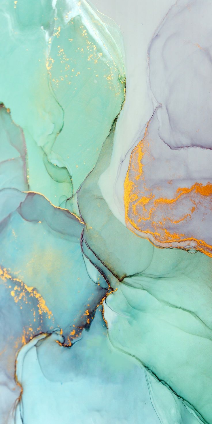 41 Stunning Marble iPhone Wallpapers For Instant Aesthetic