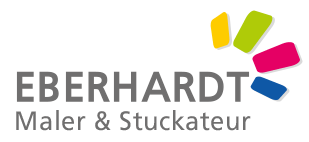 Maler Eberhardt Startseite