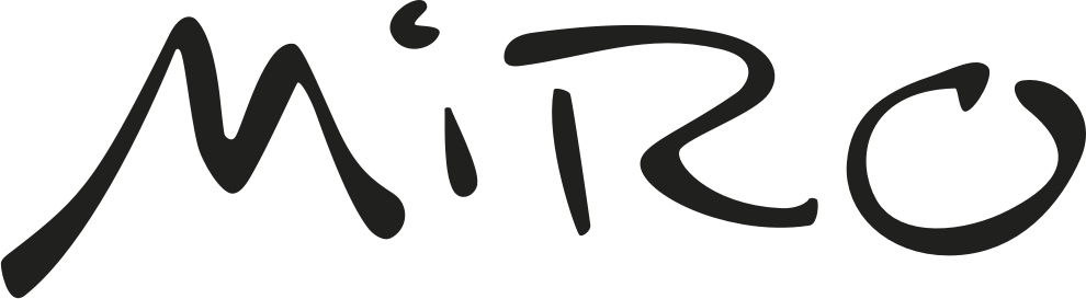 Miro Malereibetrieb In Bremen