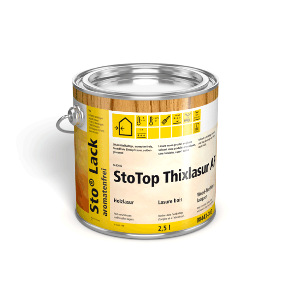 Sto Produkte kaufen, Zugelassener OnlineVertriebspartner von Sto