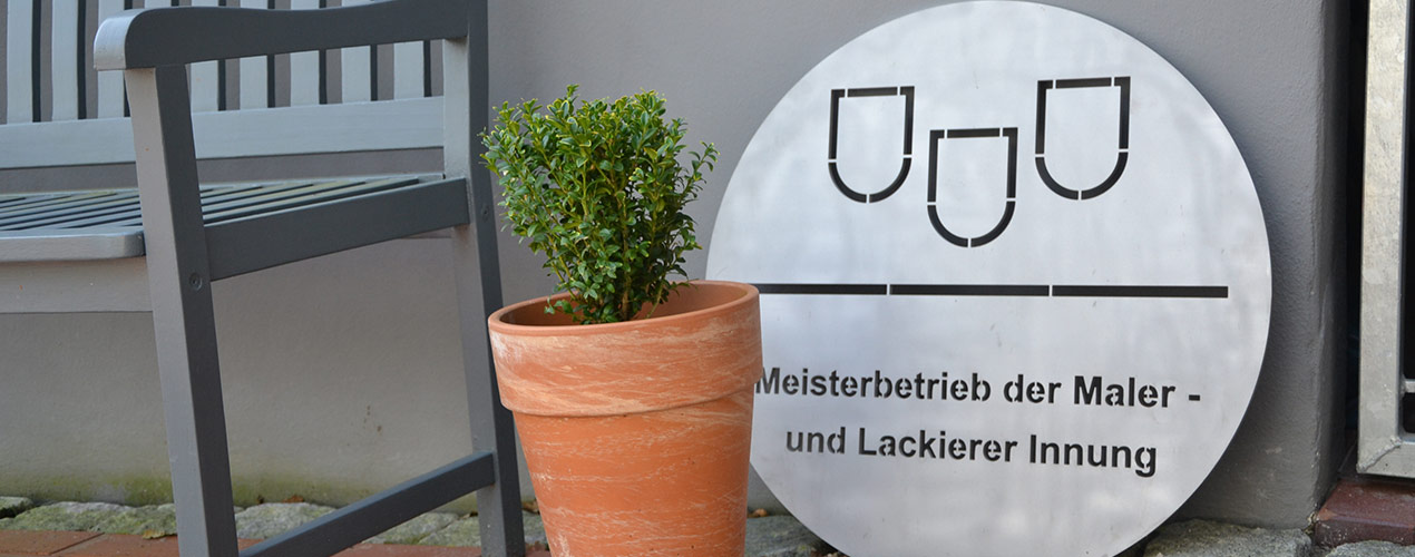 Impressum Verantwortliche Kontakt Sieberg