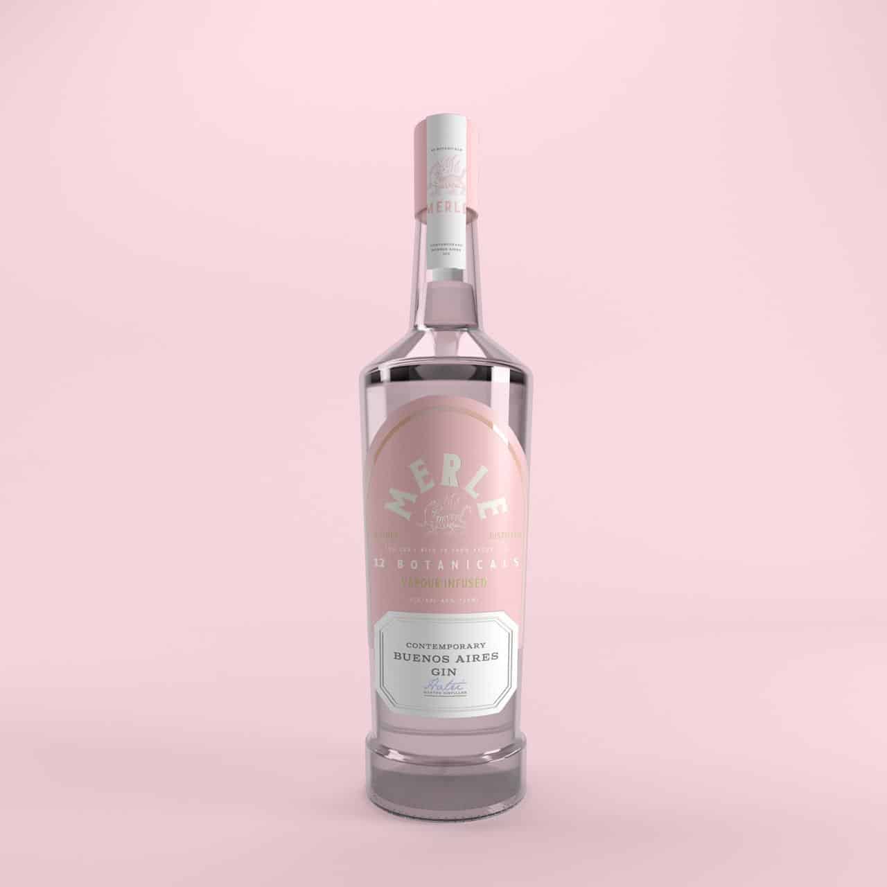 Es Tendencia (Más Que Nunca): Los Gins Nacionales, Cada Vez Más Top / Siete Que Son Imperdibles – Malevamag