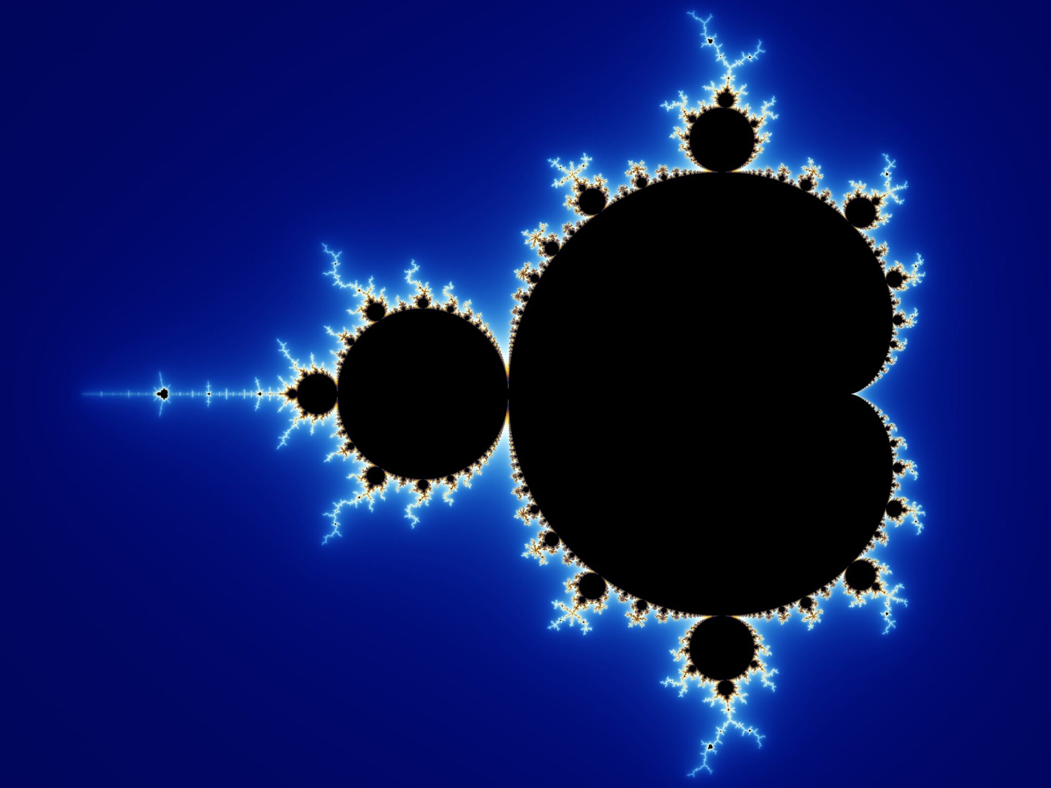 History of Geometry Timeline of Discoveries, and Famous Geometers