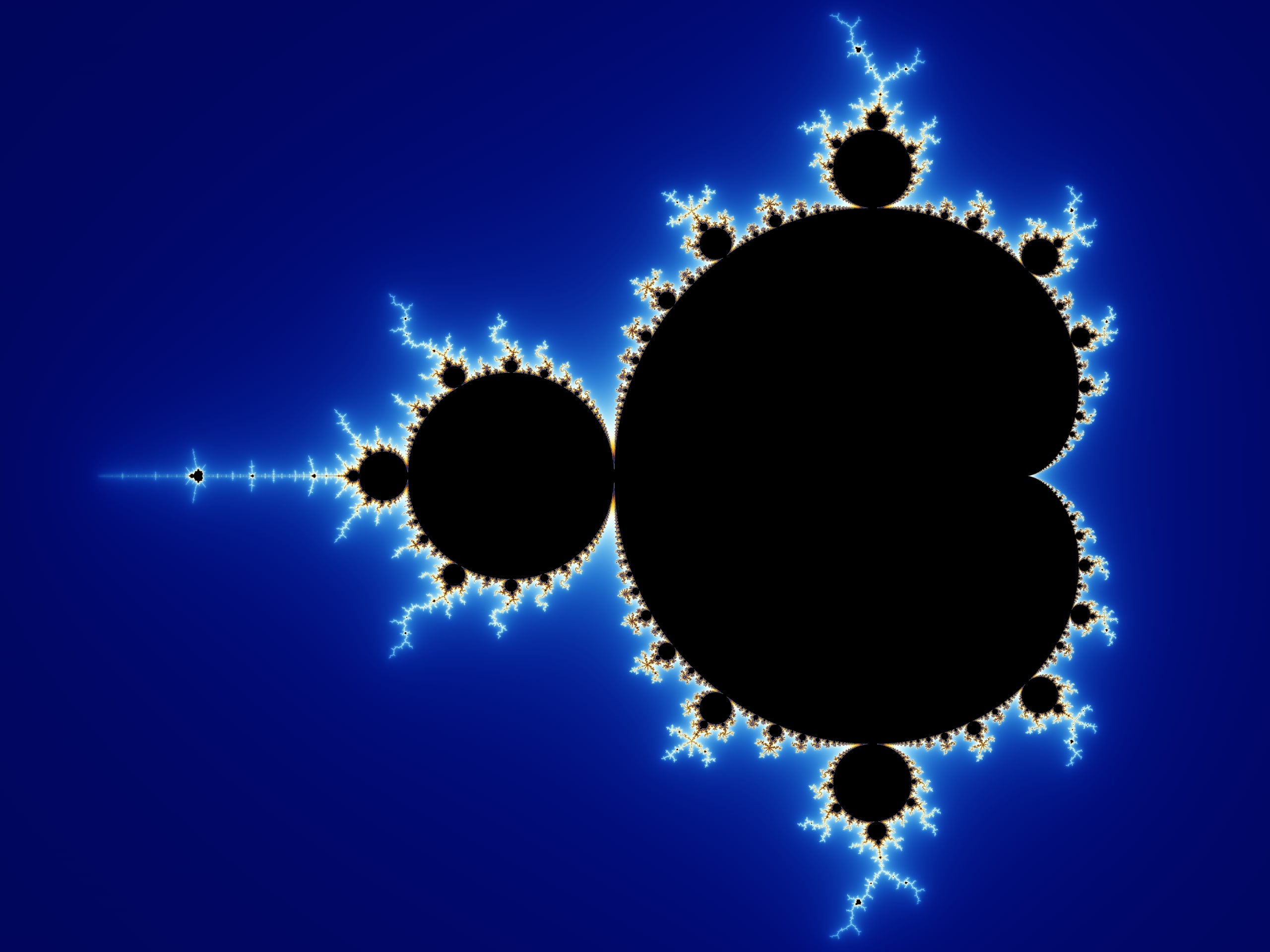 History of Geometry Timeline of Discoveries, and Famous Geometers