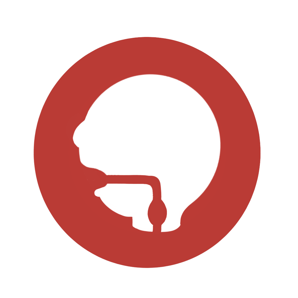 What to do if kids swallowed a strange object