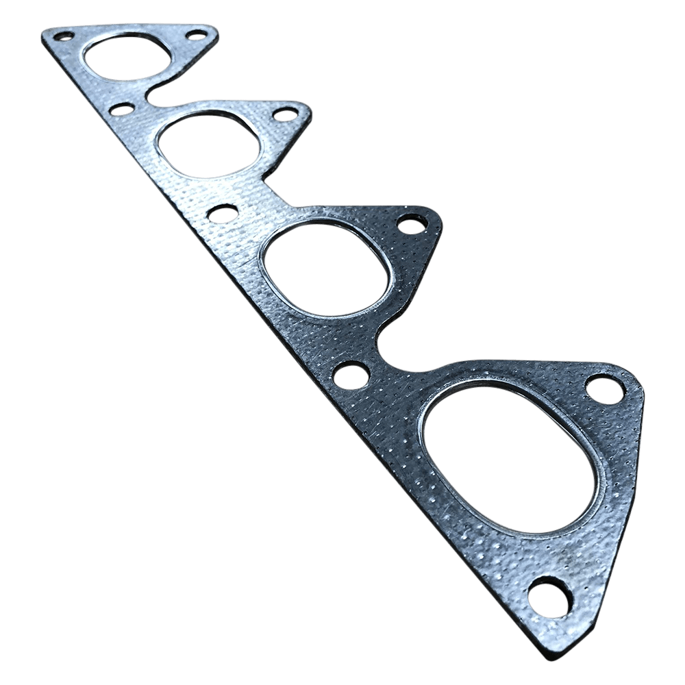 Honda B16 / B18 Engine Exhaust Manifold Gasket, Civic Malian Exhausts
