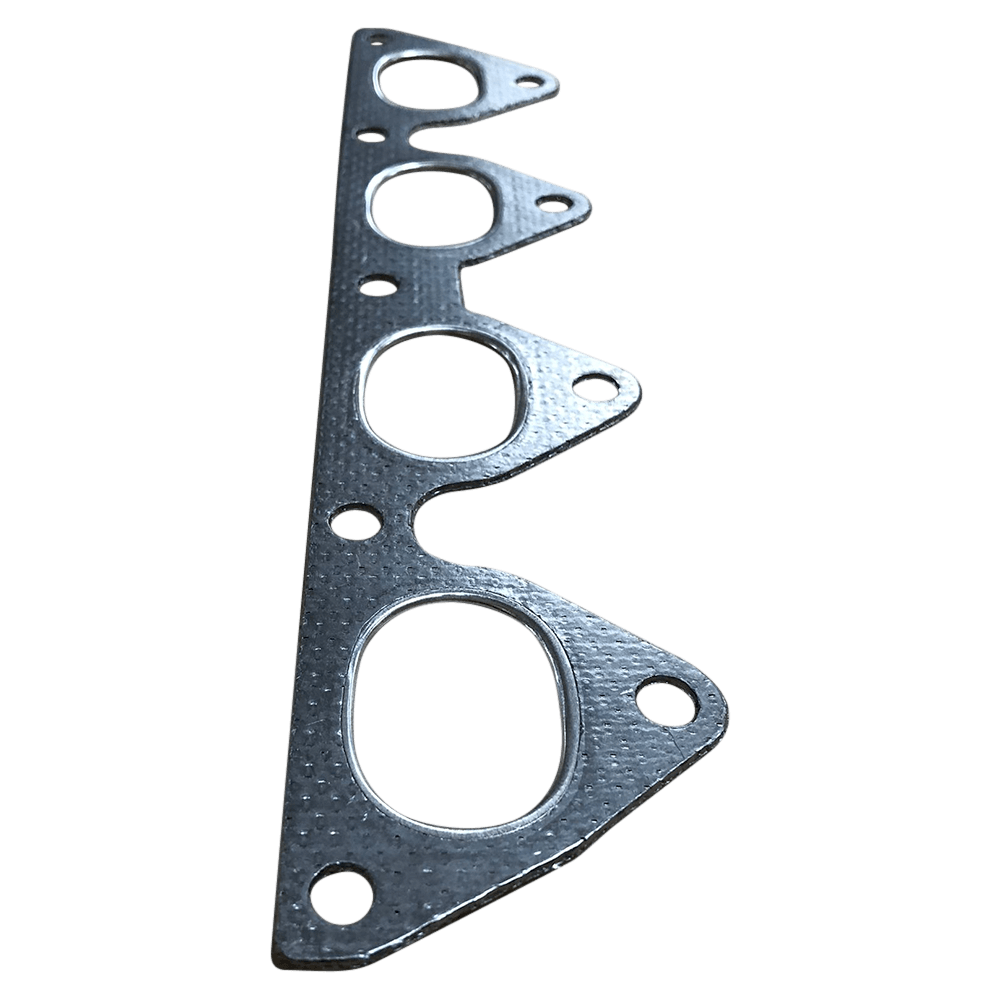 Honda B16 / B18 Engine Exhaust Manifold Gasket, Civic Malian Exhausts