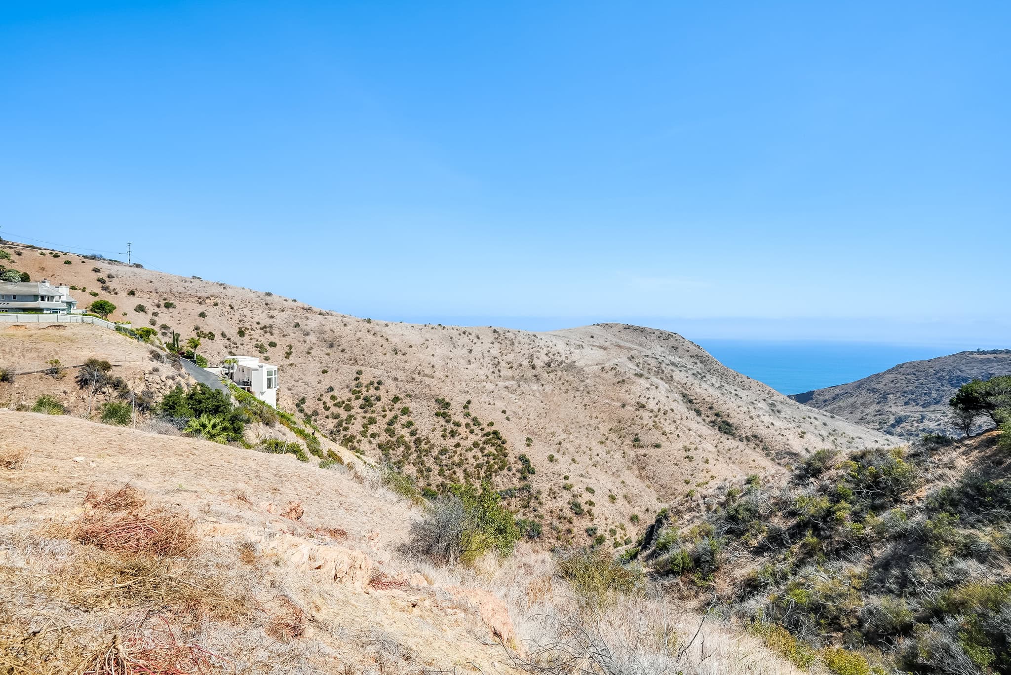 2909 Sequit Drive The Mark & Grether Group COMPASS