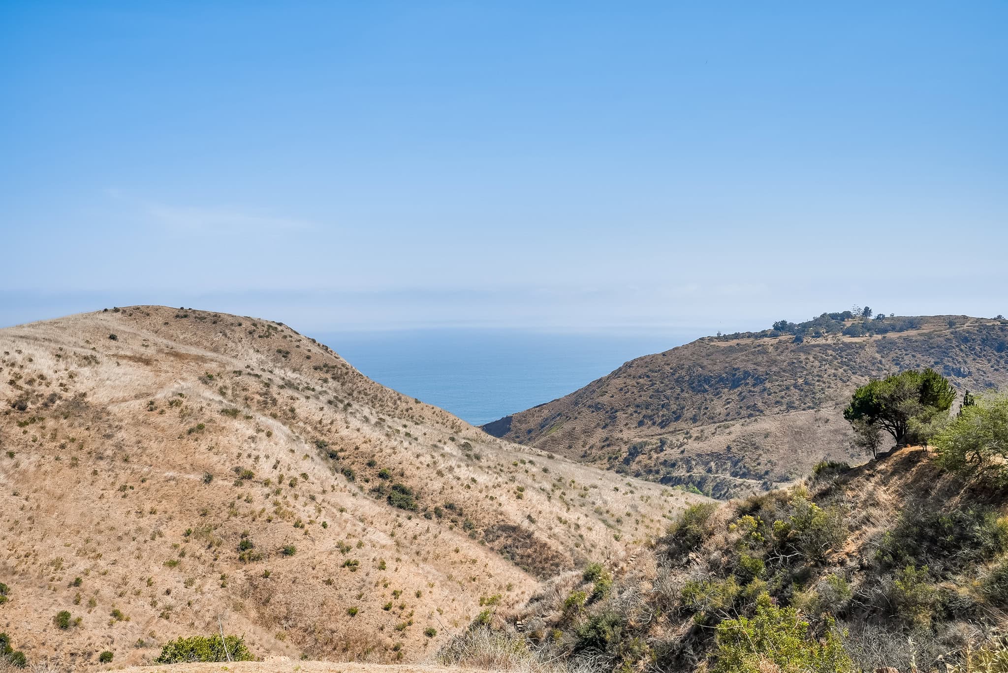 2909 Sequit Drive The Mark & Grether Group COMPASS