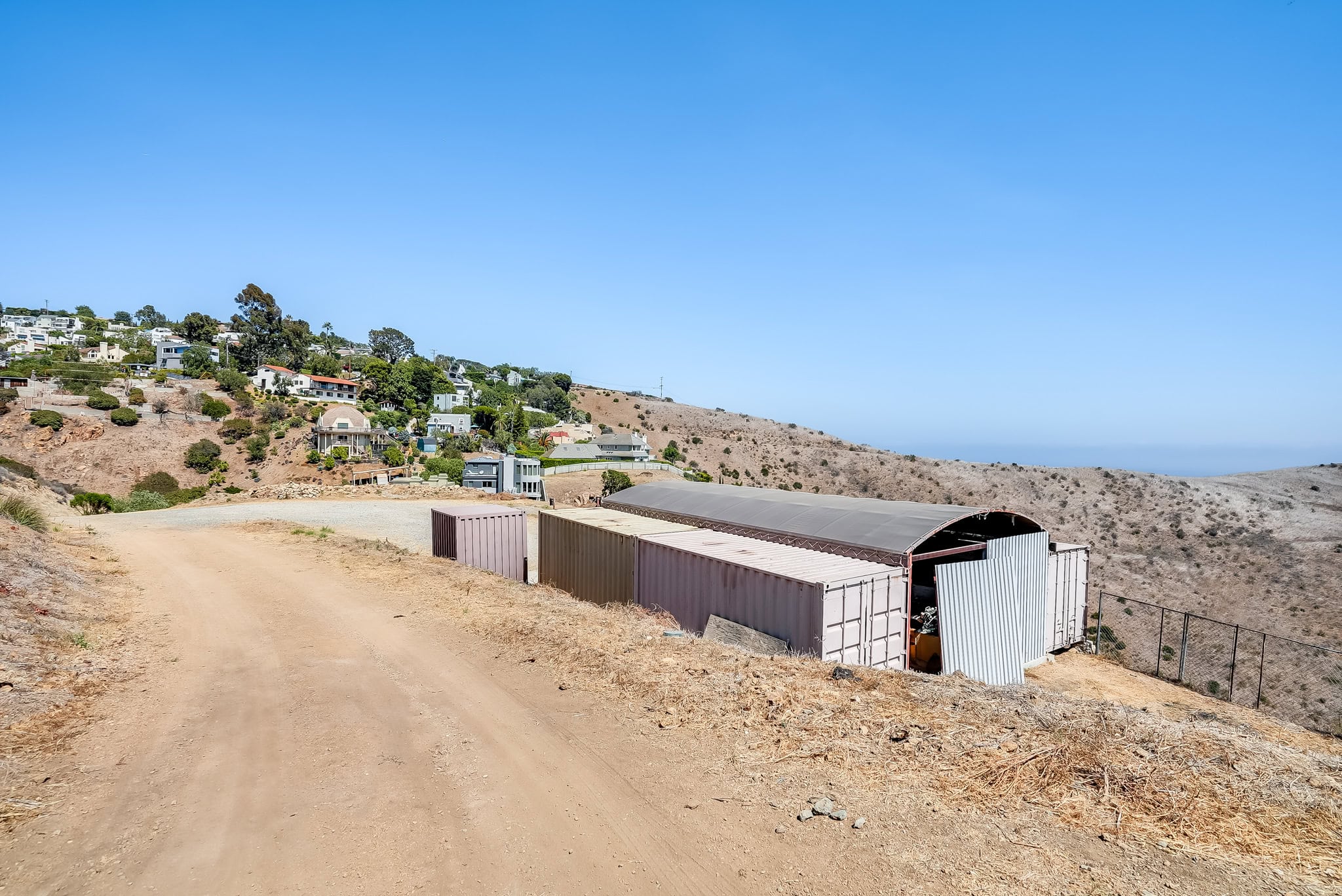 2909 Sequit Drive The Mark & Grether Group COMPASS