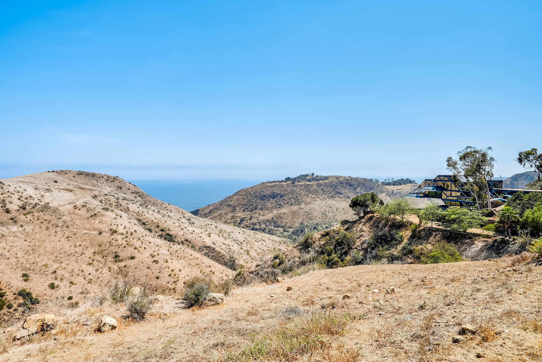 2909 Sequit Drive The Mark & Grether Group COMPASS