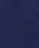 Beautiful Cozy Throw Fringe Blanket Soft Throw Fringe Blanket