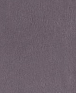 Beautiful Cozy Throw Fringe Blanket Soft Throw Fringe Blanket