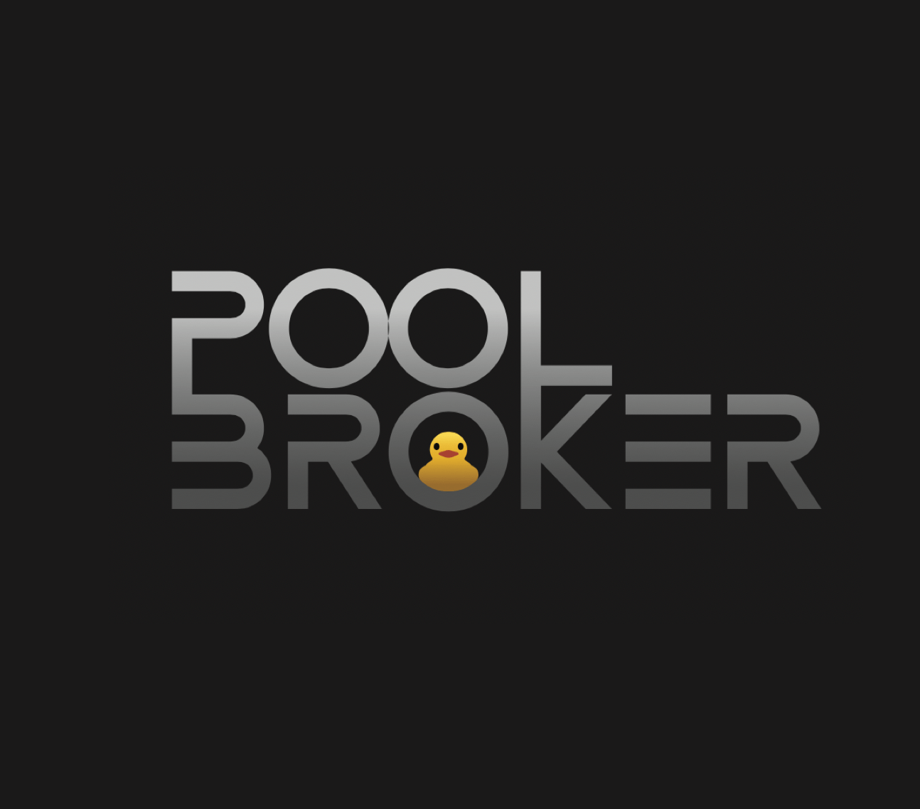 Pool Broker Malibu Pools