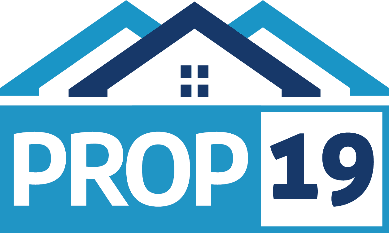 CA Prop 19; Waiting for the Assessor's Office • The Malibu Times
