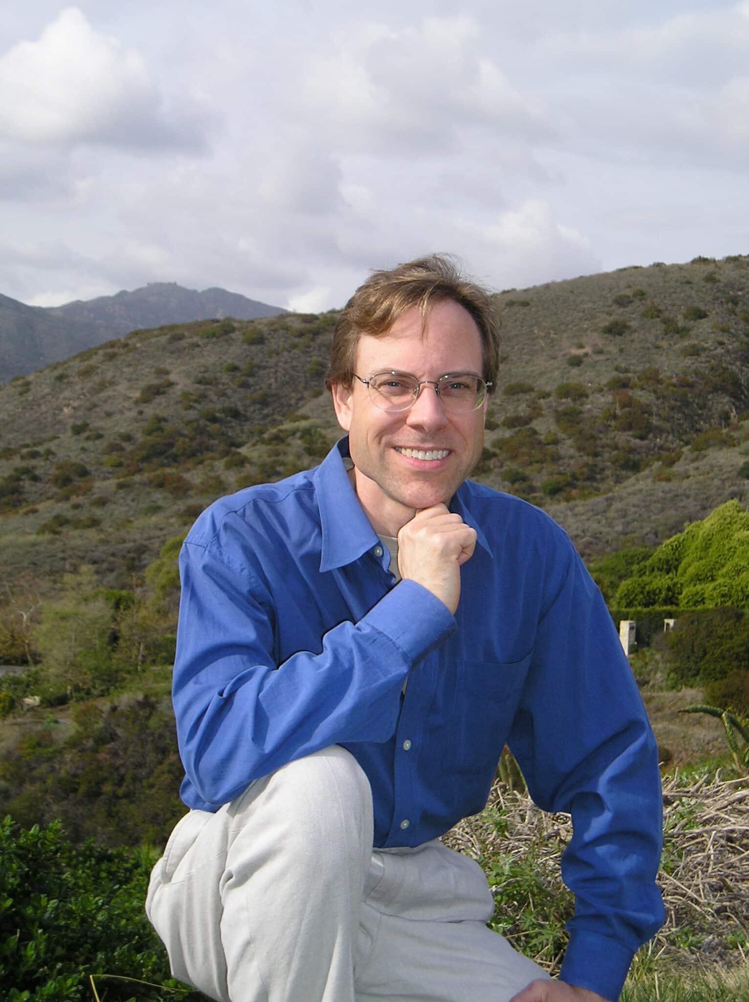 City Council candidate Ryan Embree tries to explain 18,000 judgement