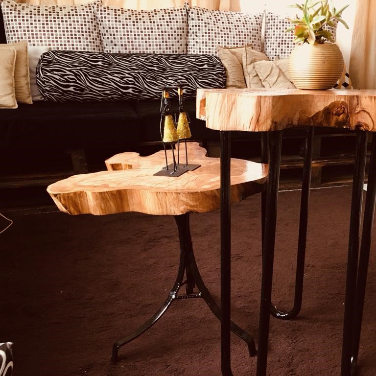 Coffee Table Designs In Kenya Kendalwood Furniture Sheesham Wood