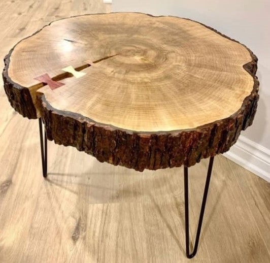 Coffee tables Mali Home Solutions