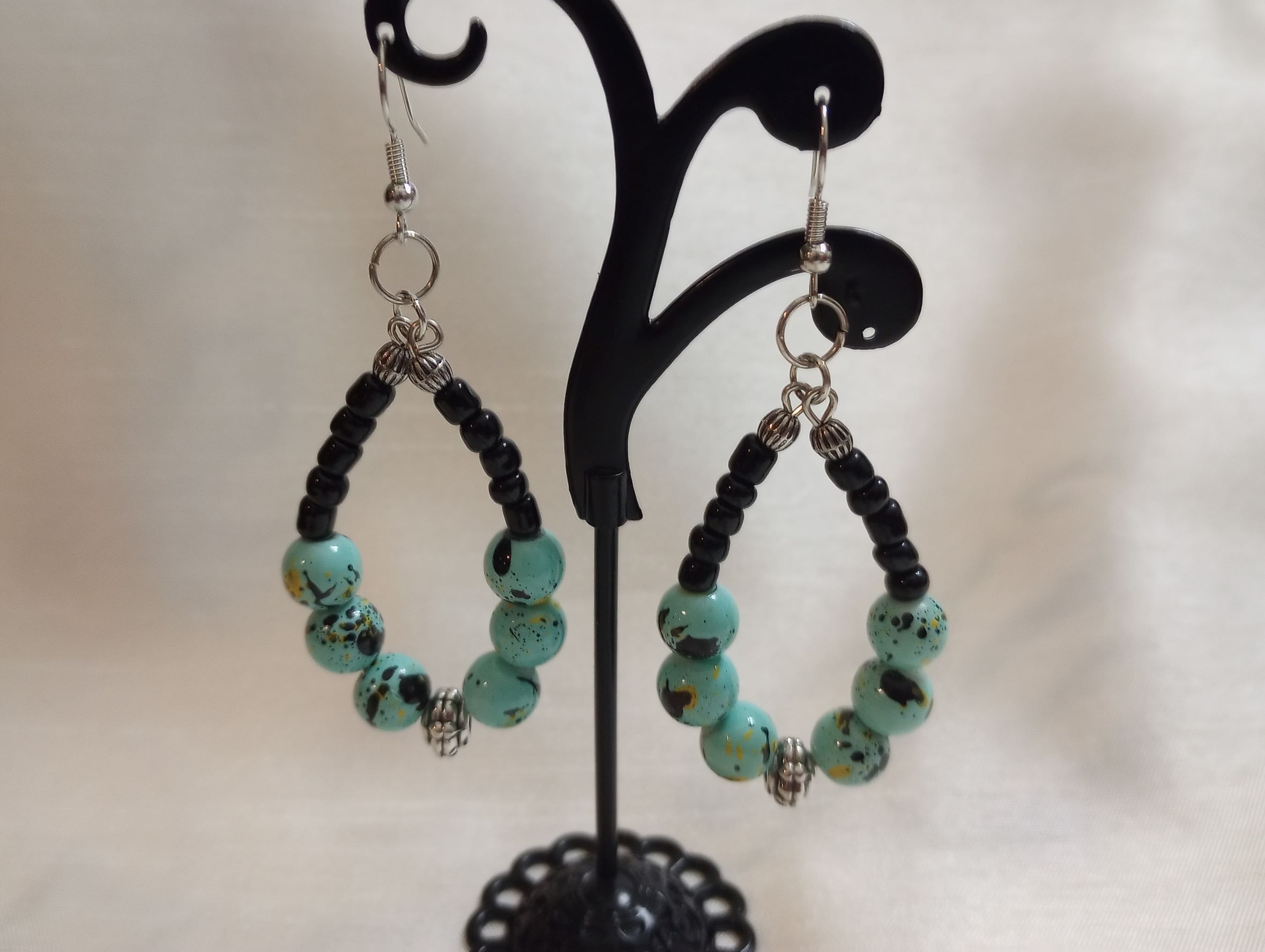 Shop Page 3 of 8 Malili Custom Jewelry