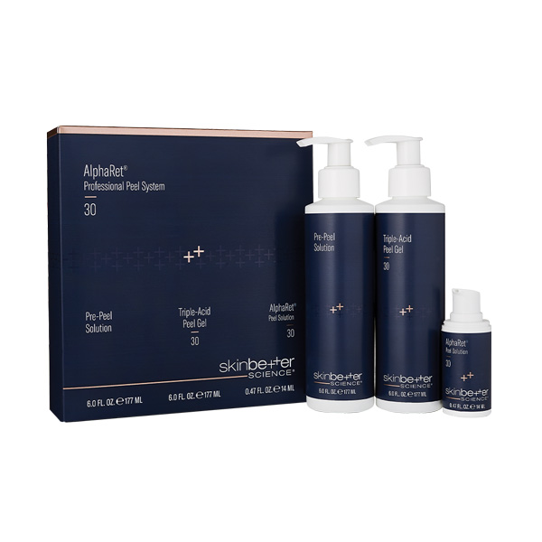 Skinbetter Science Malinski Dermatology