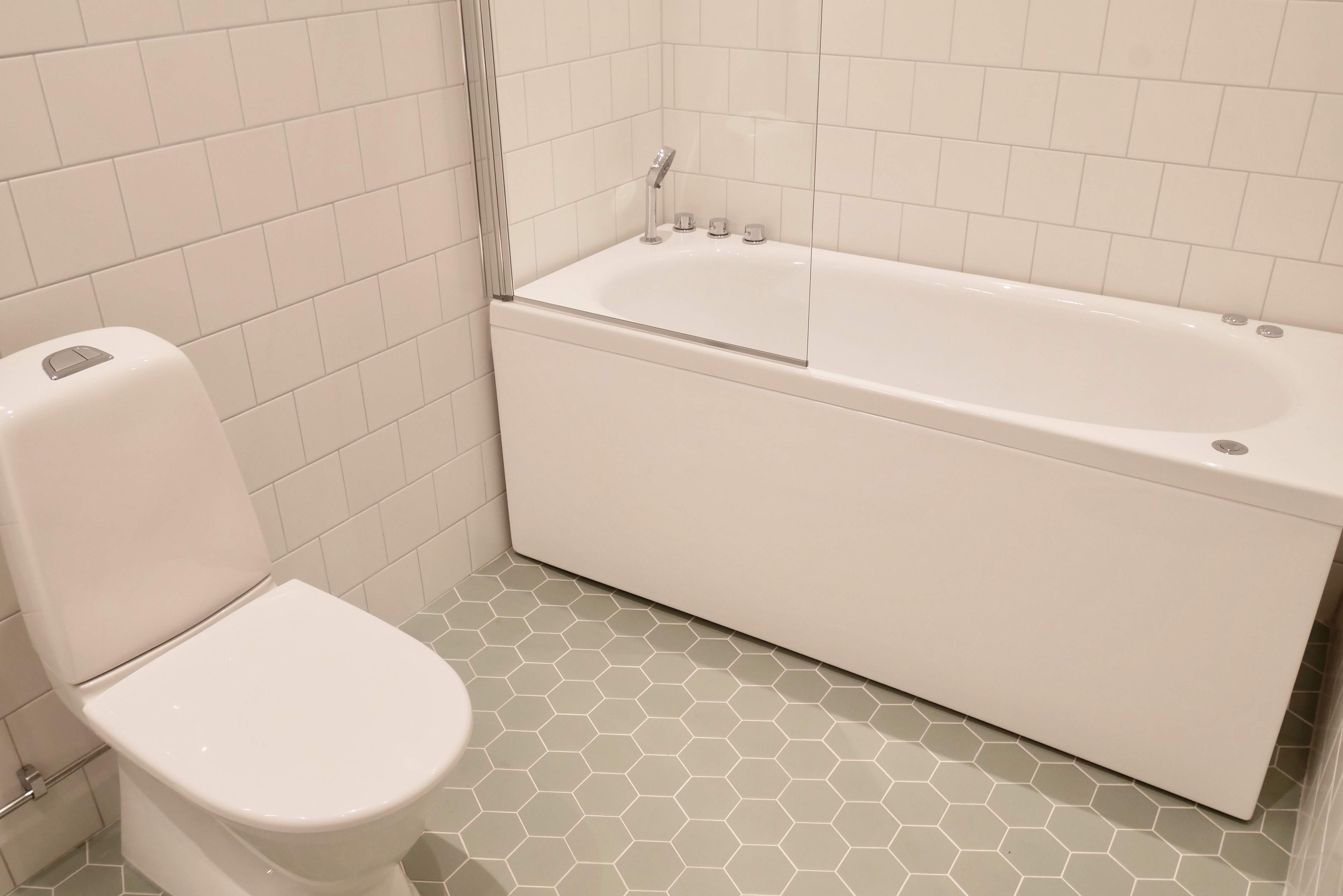 Renovera Kakel renovera, kakel, klinker, kakelpalatzet, badrummsinspiration