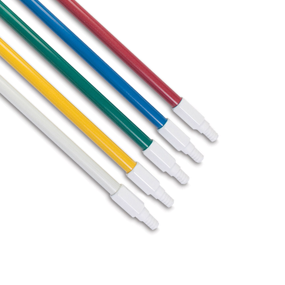 Fiberglass Handles The Malish Corporation