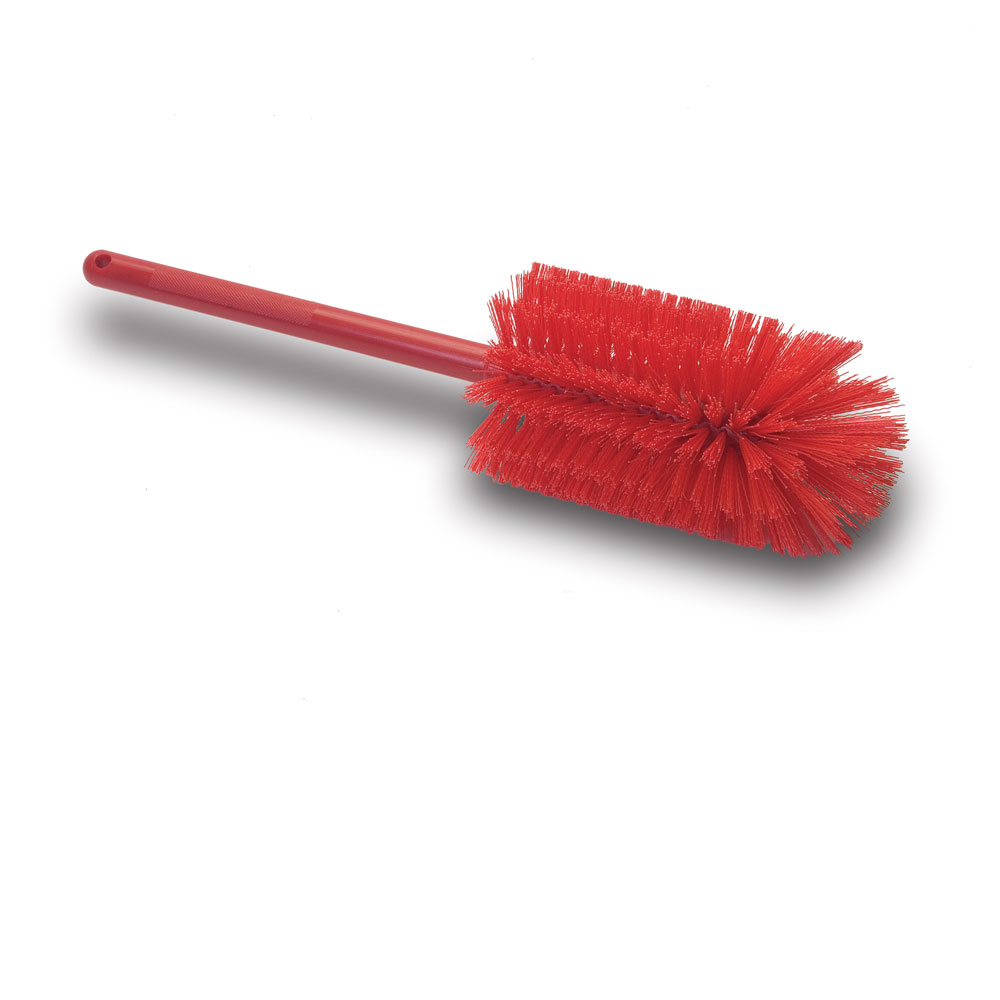 MultiPurpose Brushes The Malish Corporation