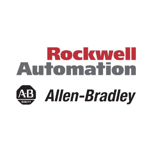 Rockwell Automation AllenBradley Malisko Engineering