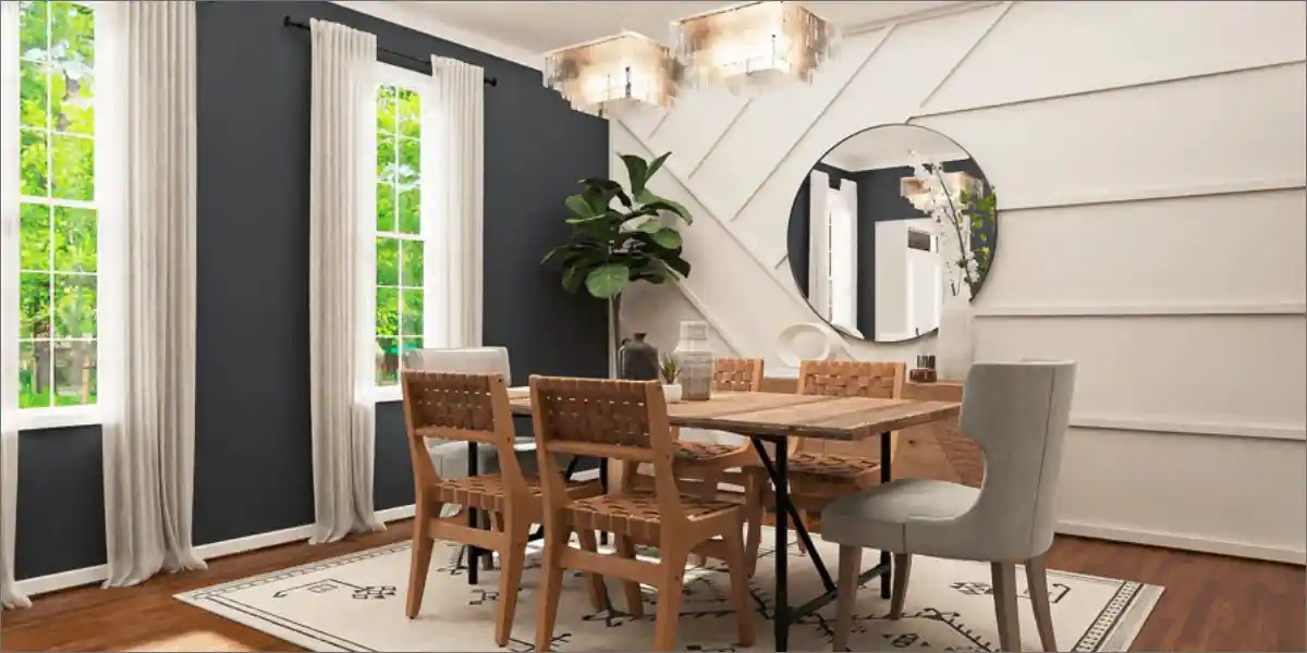 Feng Shui Decorating Your Home Dragon Mart