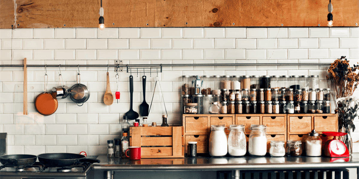 Essential Household Items Everyone Should Have Dragon Mart