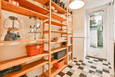 Essential Household Items Everyone Should Have Dragon Mart