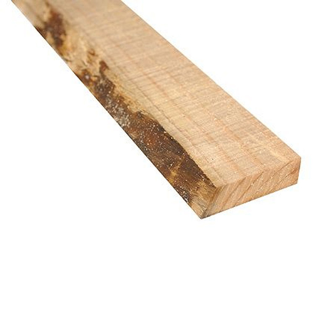 tabla tapa archivos Mallapack Especialistas en Aislacion