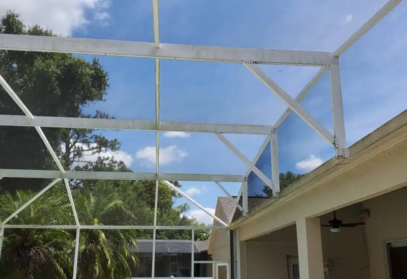 Roof Cleaning in Lake Nona Lake Nona Roof Cleaning