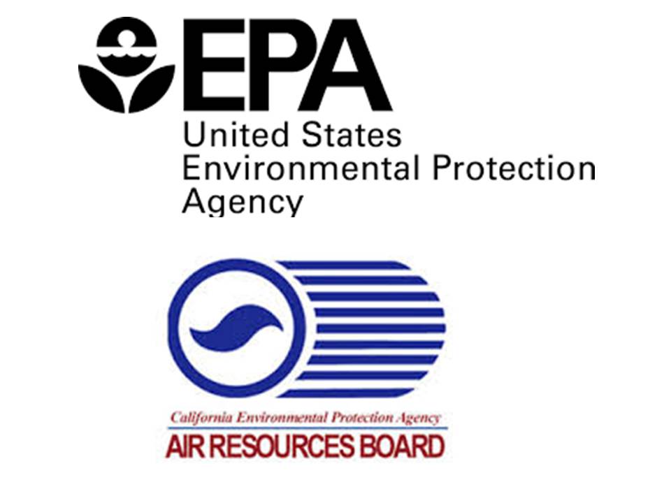 Testing and Certification Services The Mallentech Group