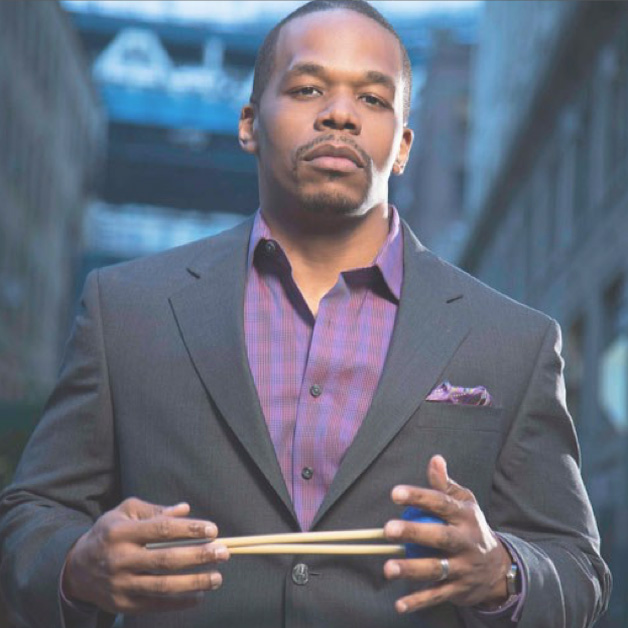 Mallet Artists Malletech