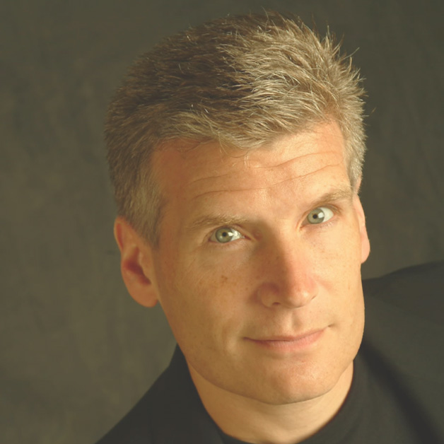 Michael Burritt Series Malletech