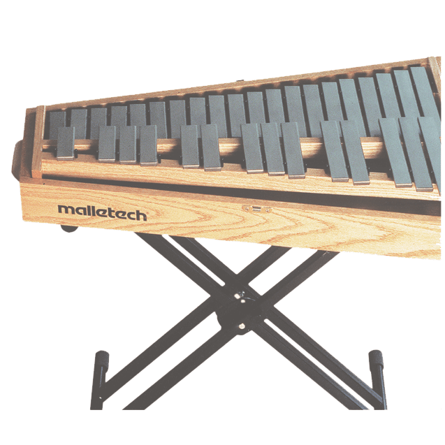 Malletech The Premier Provider of Percussion Instruments and Mallets
