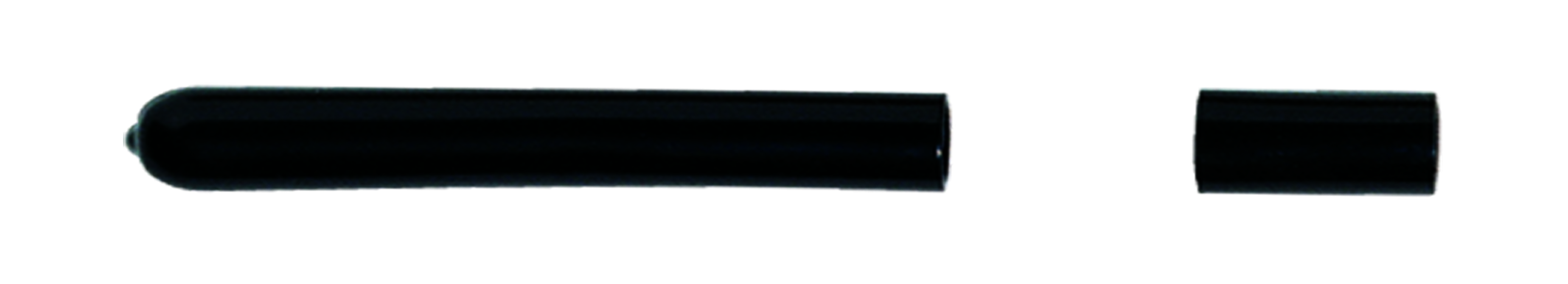 Fred Hinger TouchTone™ Timpani Series Malletech