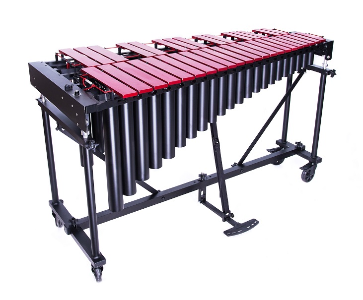 Vibraphones Malletech