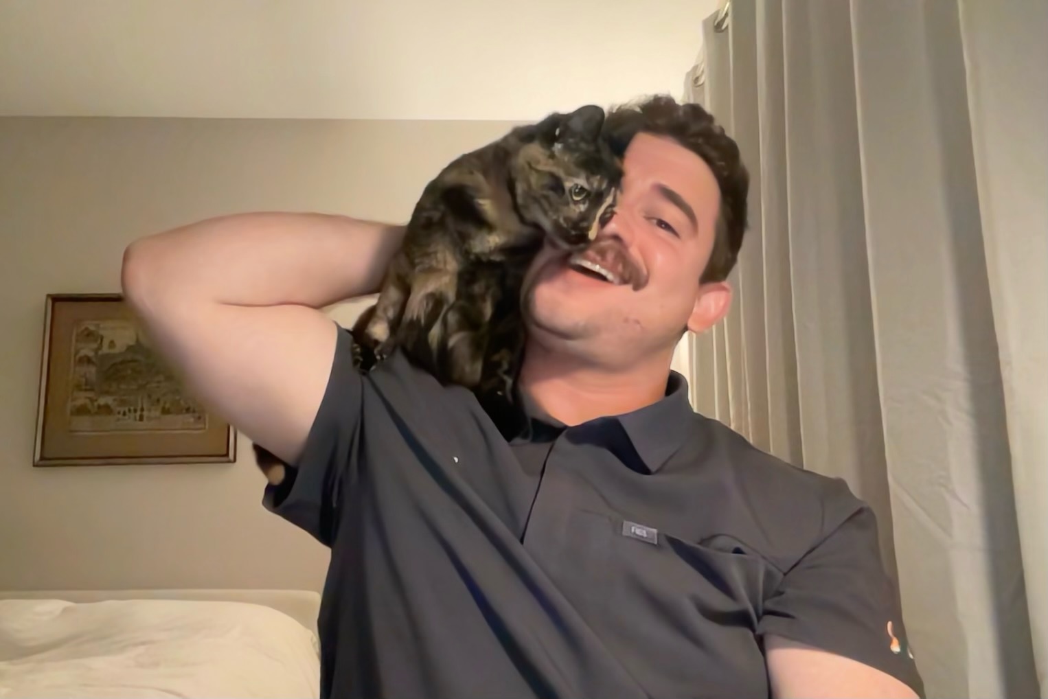 Veterinary Support Staff in Colchester, VT Malletts Bay Veterinary