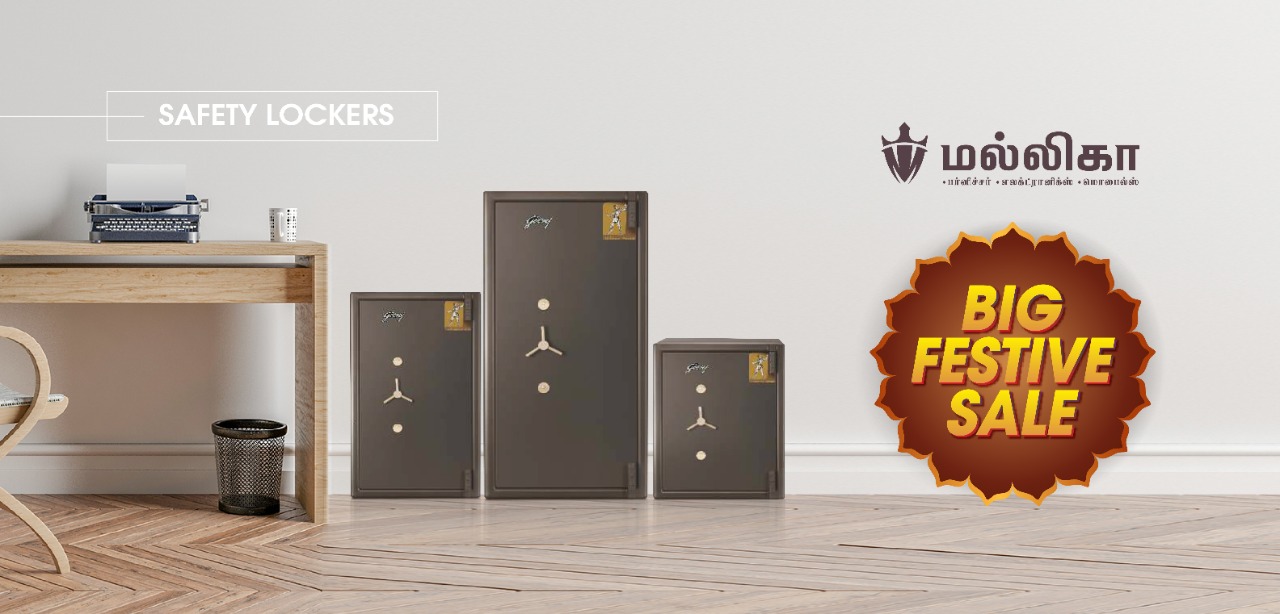 Mallika Online Shop Furniture Electronics Mobiles Appliance