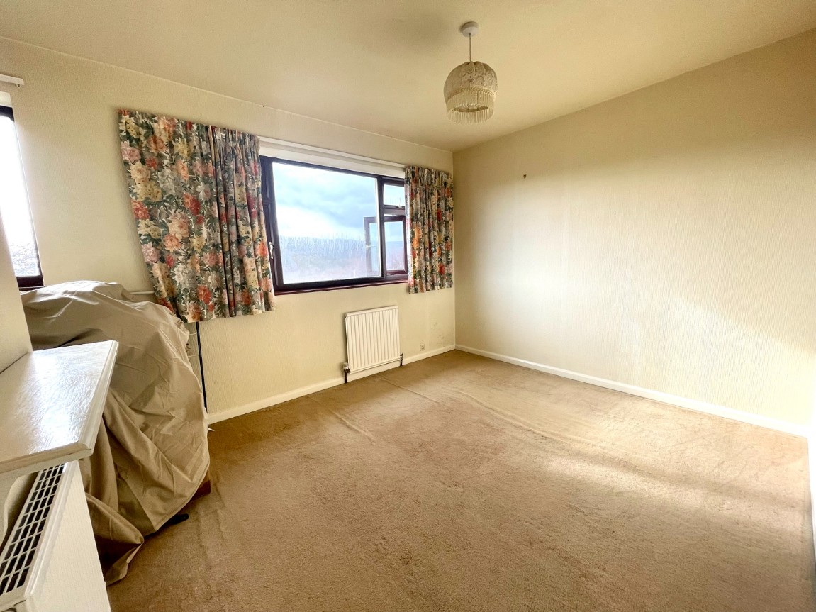 Loxley Road,Sheffield,S6 4TJ MALLINSON & co