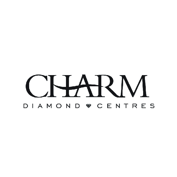 Charm Diamond Centres Brandon Shoppers Mall