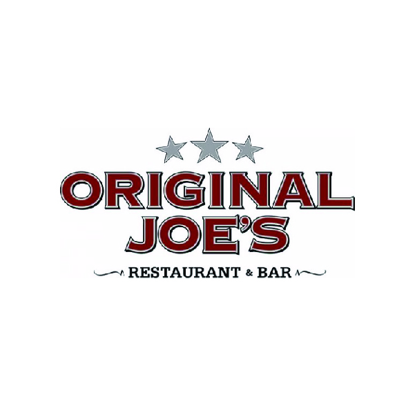 Original Joe's Restaurant & Bar Brandon Shoppers Mall